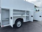 2026 Ford E-350 RWD Knapheide Service Utility Van for sale #F64772 - photo 19