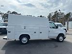 2026 Ford E-350 RWD Knapheide Service Utility Van for sale #F64772 - photo 4