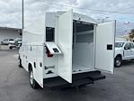 2026 Ford E-350 RWD Knapheide Service Utility Van for sale #F64772 - photo 21