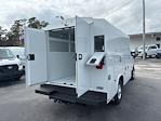 2026 Ford E-350 RWD Knapheide Service Utility Van for sale #F64772 - photo 23