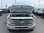 2026 Ford E-350 RWD Knapheide Service Utility Van for sale #F64772 - photo 24