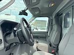 2026 Ford E-350 RWD Knapheide Service Utility Van for sale #F64772 - photo 25