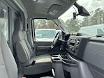 2026 Ford E-350 RWD Knapheide Service Utility Van for sale #F64772 - photo 26