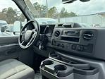 2026 Ford E-350 RWD Knapheide Service Utility Van for sale #F64772 - photo 27