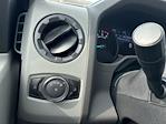 2026 Ford E-350 RWD Knapheide Service Utility Van for sale #F64772 - photo 28