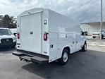 2026 Ford E-350 RWD Knapheide Service Utility Van for sale #F64772 - photo 3