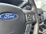 2026 Ford E-350 RWD Knapheide Service Utility Van for sale #F64772 - photo 30
