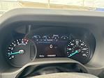 2026 Ford E-350 RWD Knapheide Service Utility Van for sale #F64772 - photo 31