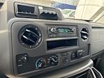 2026 Ford E-350 RWD Knapheide Service Utility Van for sale #F64772 - photo 32