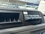 2026 Ford E-350 RWD Knapheide Service Utility Van for sale #F64772 - photo 33
