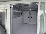 2026 Ford E-350 RWD Knapheide Service Utility Van for sale #F64772 - photo 36