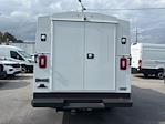 2026 Ford E-350 RWD Knapheide Service Utility Van for sale #F64772 - photo 5