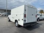 2026 Ford E-350 RWD Knapheide Service Utility Van for sale #F64772 - photo 6