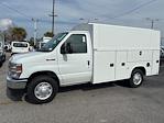 2026 Ford E-350 RWD Knapheide Service Utility Van for sale #F64772 - photo 7
