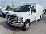 2026 Ford E-350 RWD Knapheide Service Utility Van for sale #F64772 - photo 8
