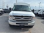 2026 Ford E-350 RWD Knapheide Service Utility Van for sale #F64772 - photo 9