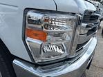 2026 Ford E-350 RWD Knapheide Service Utility Van for sale #F64772 - photo 10
