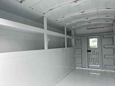 New 2026 Ford E-350 - photo 1