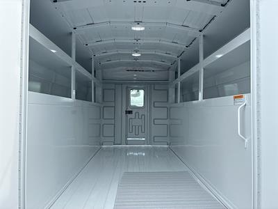 New 2026 Ford E-350 - photo 1