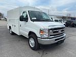 2026 Ford E-350 RWD Knapheide Service Utility Van for sale #F64773 - photo 1