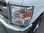 2026 Ford E-350 RWD Knapheide Service Utility Van for sale #F64773 - photo 11