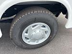 2026 Ford E-350 RWD Knapheide Service Utility Van for sale #F64773 - photo 13