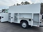 2026 Ford E-350 RWD Knapheide Service Utility Van for sale #F64773 - photo 14