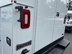 2026 Ford E-350 RWD Knapheide Service Utility Van for sale #F64773 - photo 15