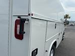 2026 Ford E-350 RWD Knapheide Service Utility Van for sale #F64773 - photo 16