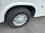 2026 Ford E-350 RWD Knapheide Service Utility Van for sale #F64773 - photo 17