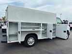 2026 Ford E-350 RWD Knapheide Service Utility Van for sale #F64773 - photo 18