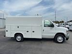 2026 Ford E-350 RWD Knapheide Service Utility Van for sale #F64773 - photo 4