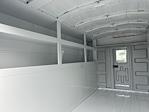 2026 Ford E-350 RWD Knapheide Service Utility Van for sale #F64773 - photo 21