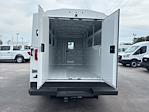 2026 Ford E-350 RWD Knapheide Service Utility Van for sale #F64773 - photo 2