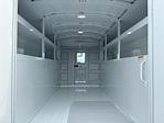 2026 Ford E-350 RWD Knapheide Service Utility Van for sale #F64773 - photo 22