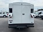 2026 Ford E-350 RWD Knapheide Service Utility Van for sale #F64773 - photo 25