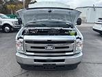2026 Ford E-350 RWD Knapheide Service Utility Van for sale #F64773 - photo 26