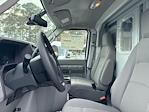 2026 Ford E-350 RWD Knapheide Service Utility Van for sale #F64773 - photo 27
