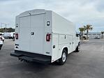 2026 Ford E-350 RWD Knapheide Service Utility Van for sale #F64773 - photo 3