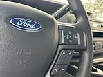 2026 Ford E-350 RWD Knapheide Service Utility Van for sale #F64773 - photo 31