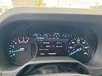 2026 Ford E-350 RWD Knapheide Service Utility Van for sale #F64773 - photo 32