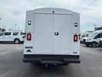 2026 Ford E-350 RWD Knapheide Service Utility Van for sale #F64773 - photo 5