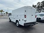 2026 Ford E-350 RWD Knapheide Service Utility Van for sale #F64773 - photo 6