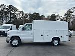 2026 Ford E-350 RWD Knapheide Service Utility Van for sale #F64773 - photo 7