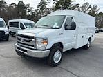 2026 Ford E-350 RWD Knapheide Service Utility Van for sale #F64773 - photo 8