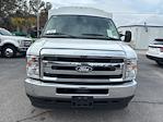 2026 Ford E-350 RWD Knapheide Service Utility Van for sale #F64773 - photo 9