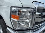 2026 Ford E-350 RWD Knapheide Service Utility Van for sale #F64773 - photo 10