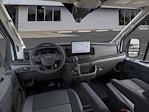New 2026 Ford Transit 250 Medium Roof Empty Cargo Van for sale #F64776 - photo 10