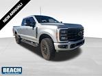 2023 Ford F-250 Crew Cab 4WD Pickup for sale #F64789D - photo 1