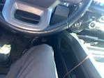 2023 Ford F-250 Crew Cab 4WD Pickup for sale #F64789D - photo 10